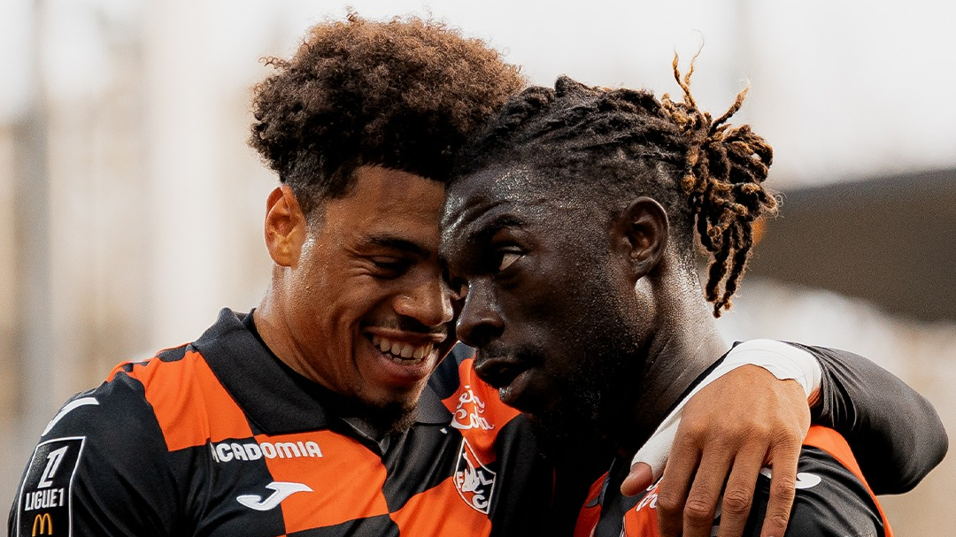 TOLOSA-LORIENT: STATISTICHE, QUOTE E PRONOSTICO