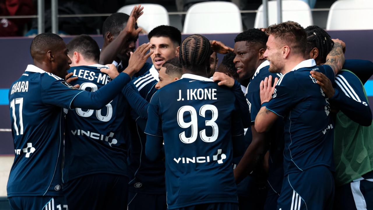 PARIS FC-LE HAVRE: STATISTICHE, QUOTE E PRONOSTICO