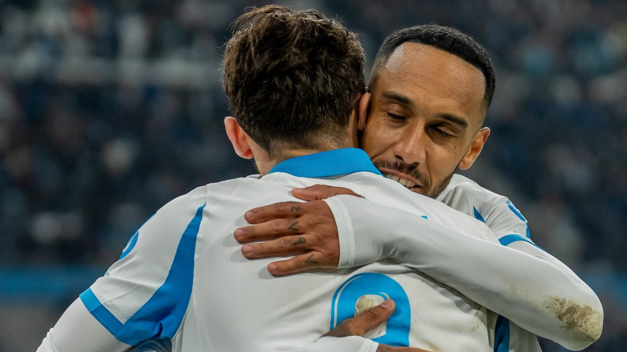 MARSIGLIA-LILLE: STATISTICHE, QUOTE E PRONOSTICO
