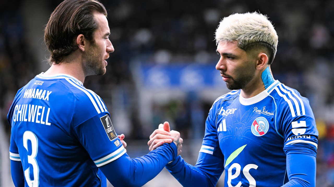 NANTES-STRASBURGO: STATISTICHE, QUOTE E PRONOSTICO