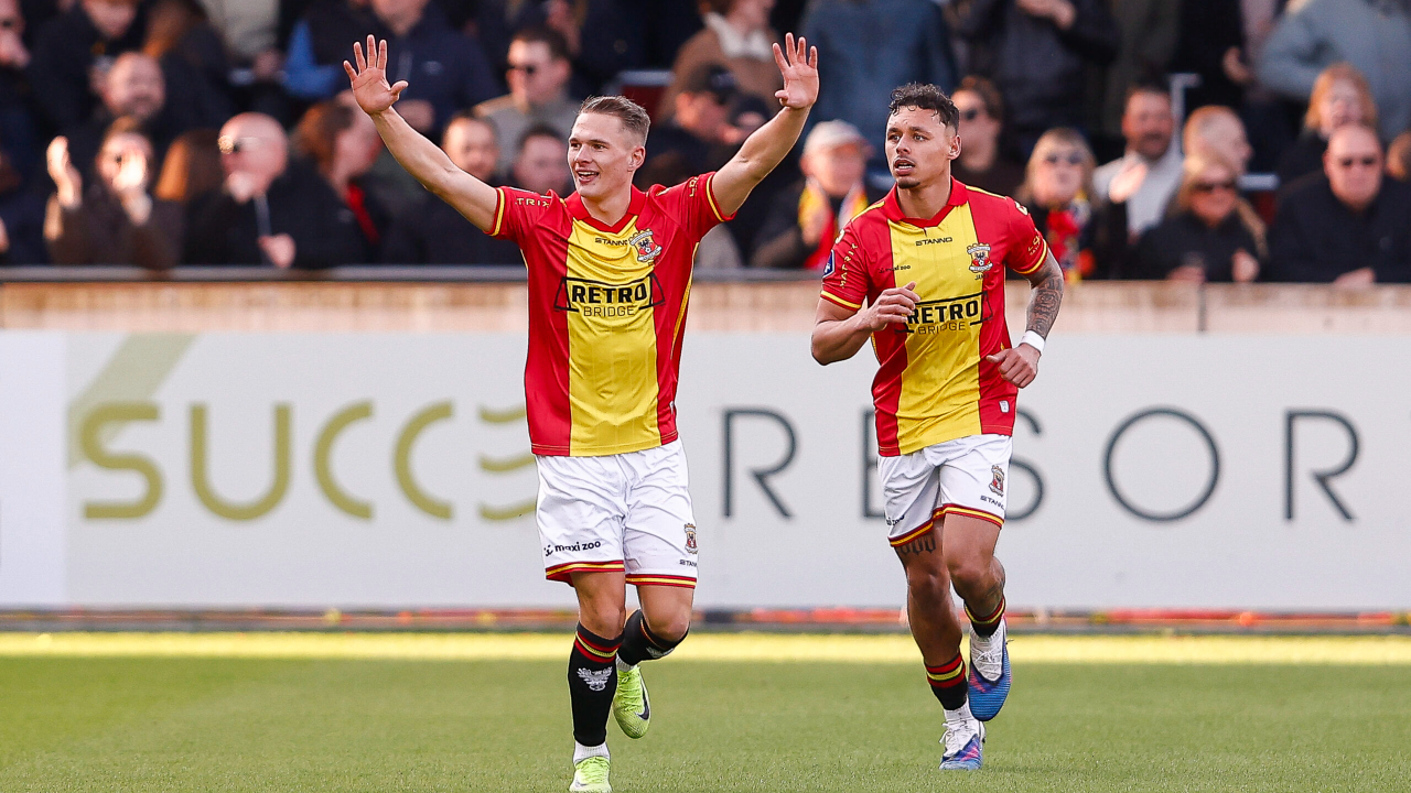 UTRECHT-G.A. EAGLES: STATISTICHE, QUOTE E PRONOSTICO