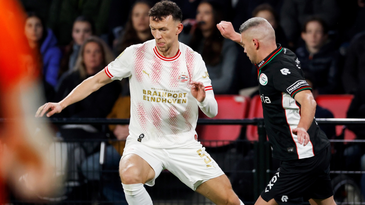 TELSTAR-PSV: STATISTICHE, QUOTE E PRONOSTICO