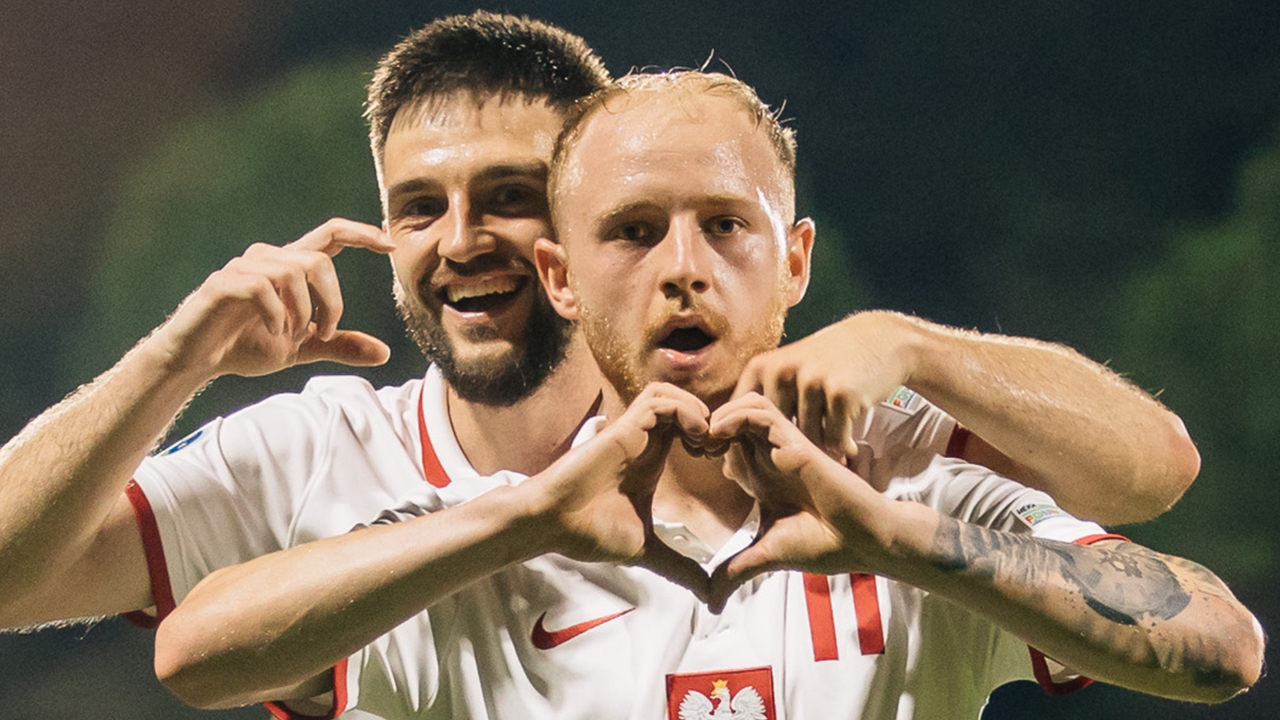 POLONIA-ALBANIA: STATISTICHE, QUOTE E PRONOSTICO