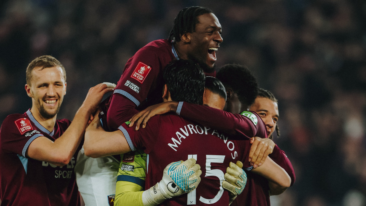 WEST HAM-WOLVERHAMPTON: STATISTICHE, QUOTE E PRONOSTICO