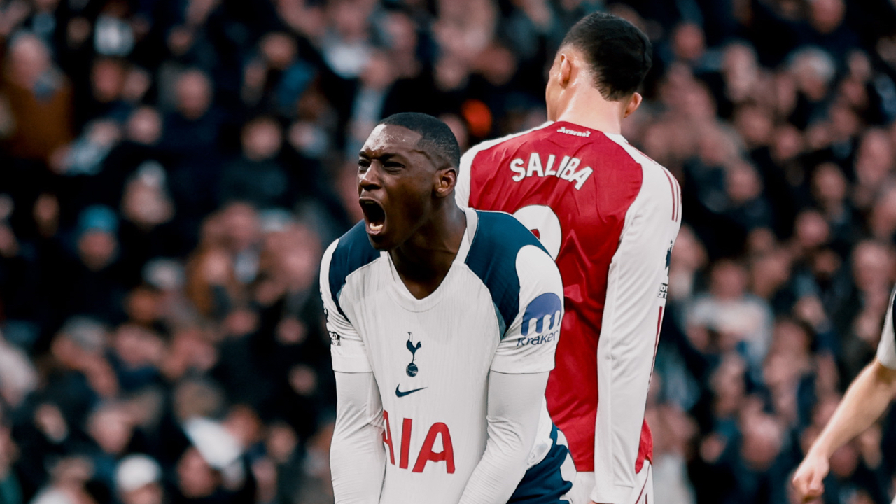 SUNDERLAND-TOTTENHAM: STATISTICHE, QUOTE E PRONOSTICO