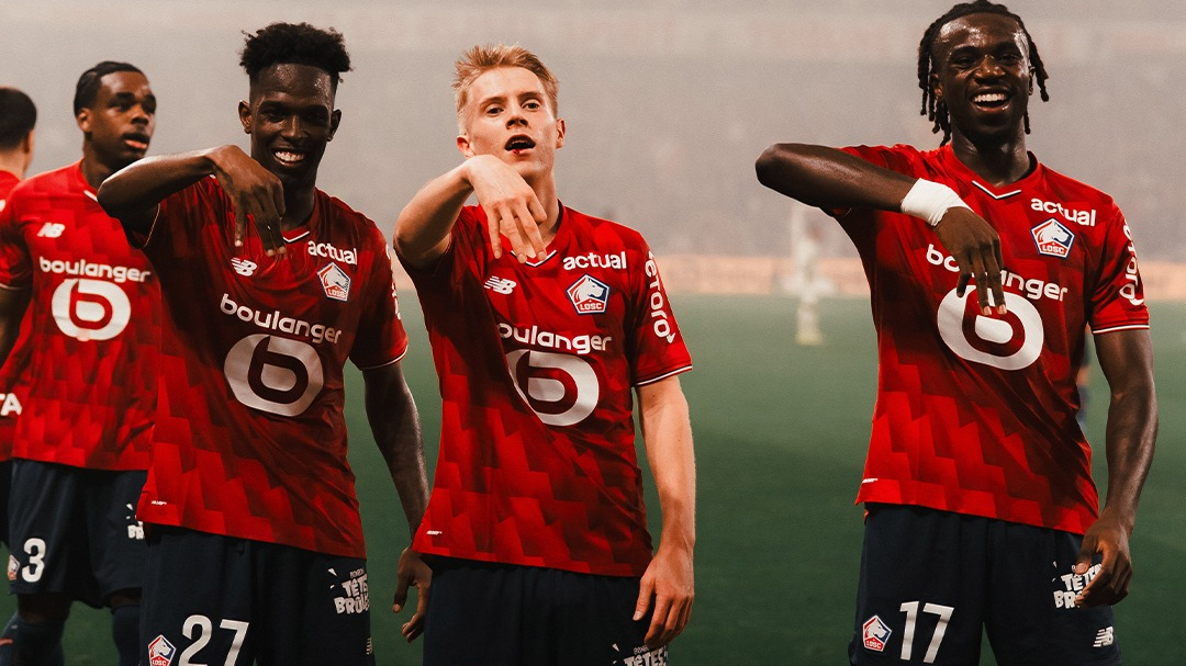 TOLOSA-LILLE: STATISTICHE, QUOTE E PRONOSTICO