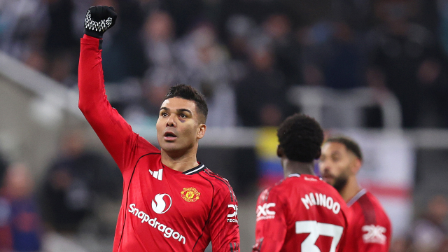 MANCHESTER UNITED-LEEDS UNITED: STATISTICHE, QUOTE E PRONOSTICO