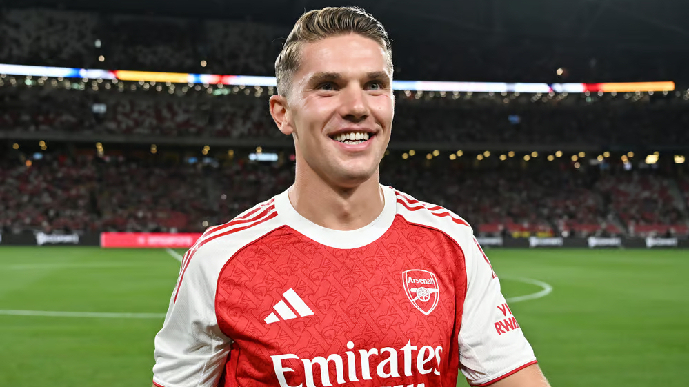 SPORTING-ARSENAL: STATISTICHE, QUOTE E PRONOSTICO