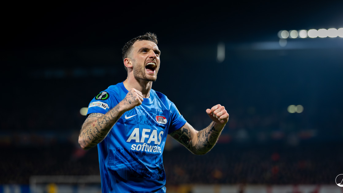 SHAKHTAR-AZ ALKMAAR: STATISTICHE, QUOTE E PRONOSTICO