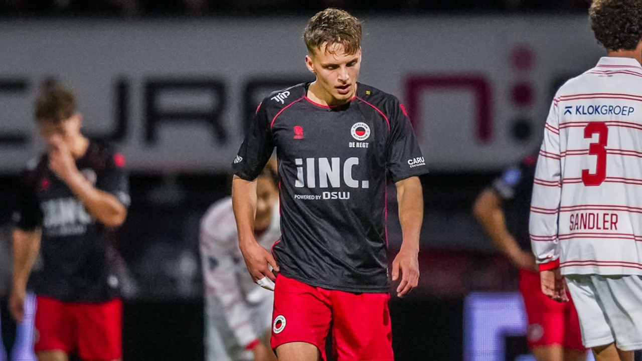 ZWOLLE-EXCELSIOR: STATISTICHE, QUOTE E PRONOSTICO