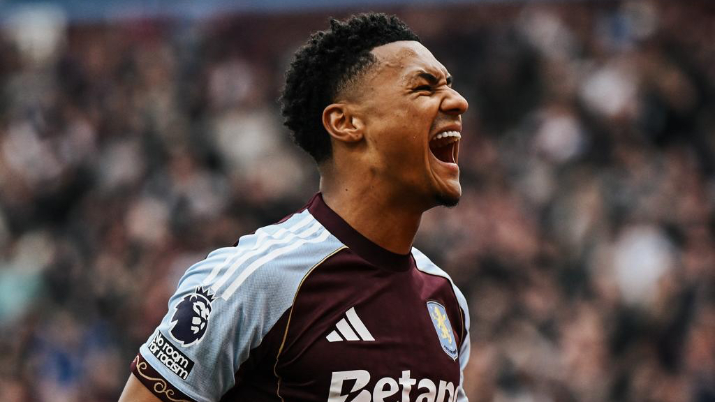 ASTON VILLA-SUNDERLAND: STATISTICHE, QUOTE E PRONOSTICO