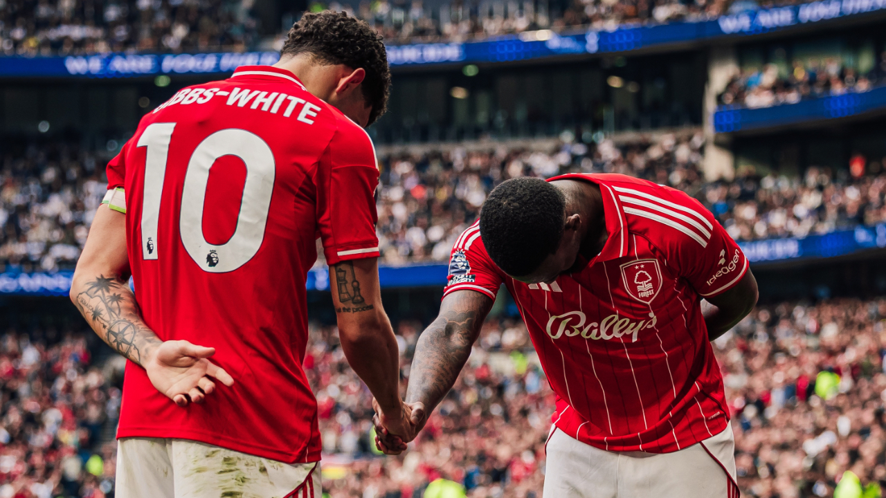 NOTTINGHAM FOREST-BURNLEY: STATISTICHE, QUOTE E PRONOSTICO