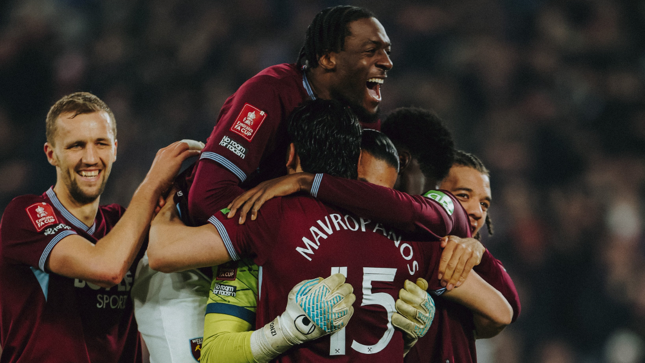 CRYSTAL PALACE-WEST HAM: STATISTICHE, QUOTE E PRONOSTICO