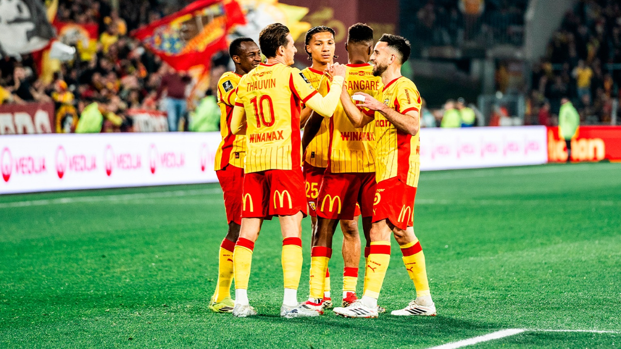 LENS-TOLOSA: STATISTICHE, QUOTE E PRONOSTICO