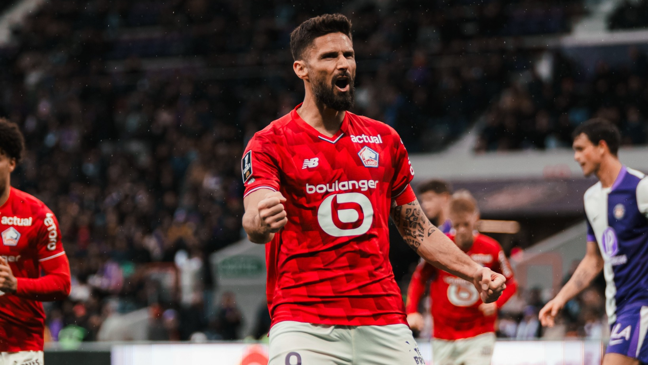 LILLE-NIZZA: STATISTICHE, QUOTE E PRONOSTICO