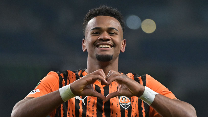 AZ ALKMAAR-SHAKHTAR: STATISTICHE, QUOTE E PRONOSTICO