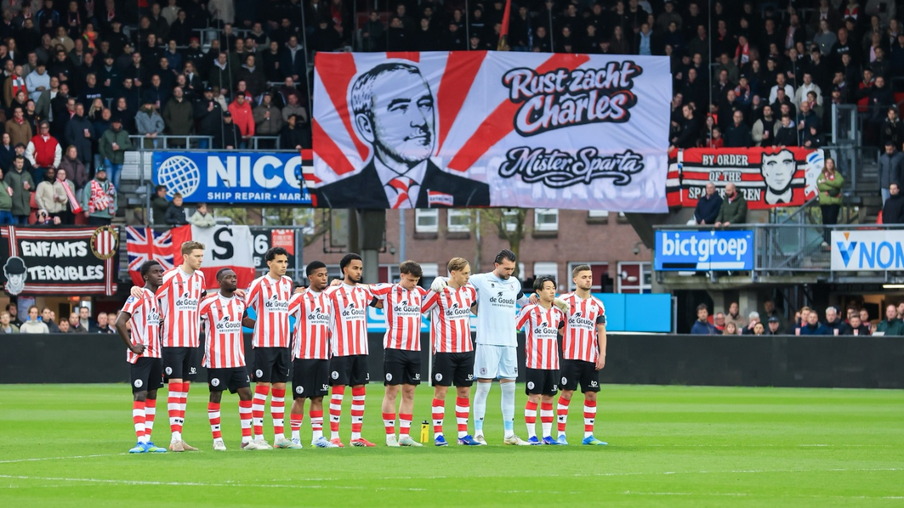 TELSTAR-SPARTA ROTTERDAM: STATISTICHE, QUOTE E PRONOSTICO