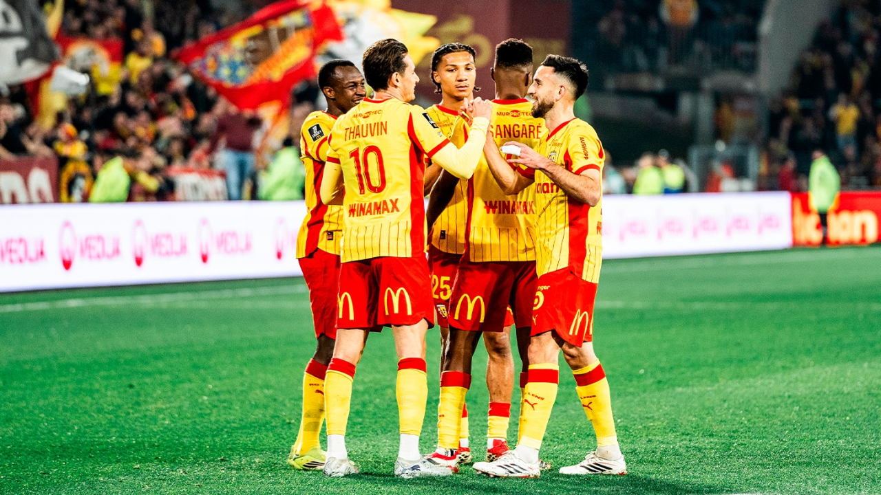 BREST-LENS: STATISTICHE, QUOTE E PRONOSTICO