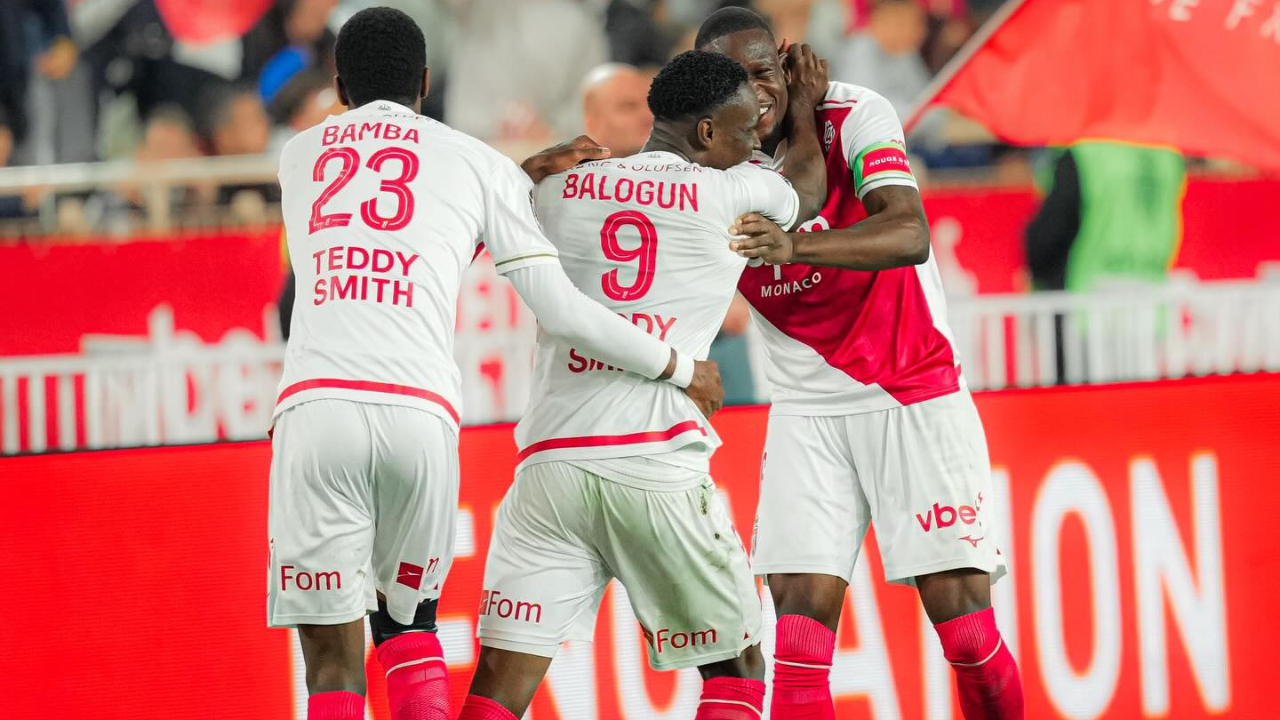 TOLOSA-MONACO: STATISTICHE, QUOTE E PRONOSTICO