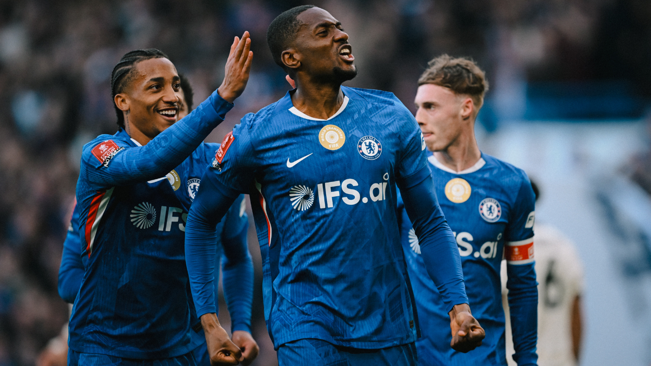 BRIGHTON-CHELSEA: STATISTICHE, QUOTE E PRONOSTICO
