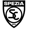 Spezia
