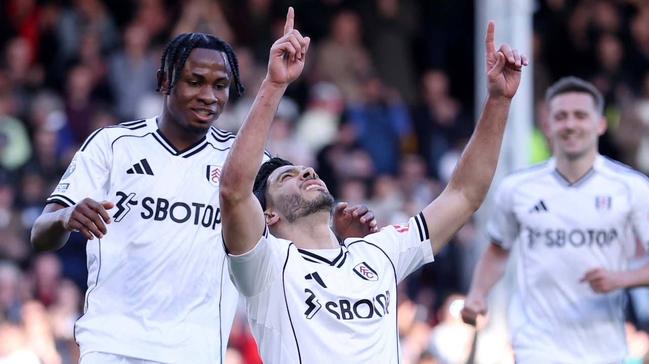 FULHAM-ASTON VILLA: STATISTICHE, QUOTE E PRONOSTICO