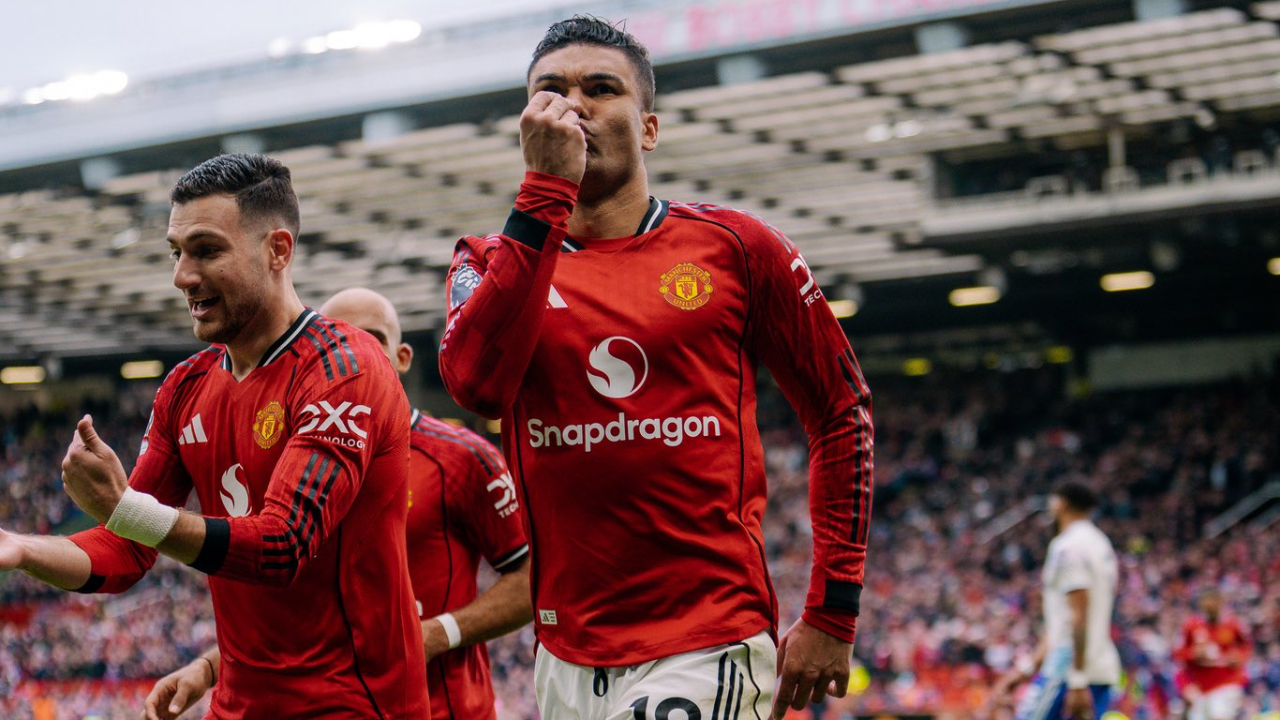 MANCHESTER UNITED-BRENTFORD: STATISTICHE, QUOTE E PRONOSTICO