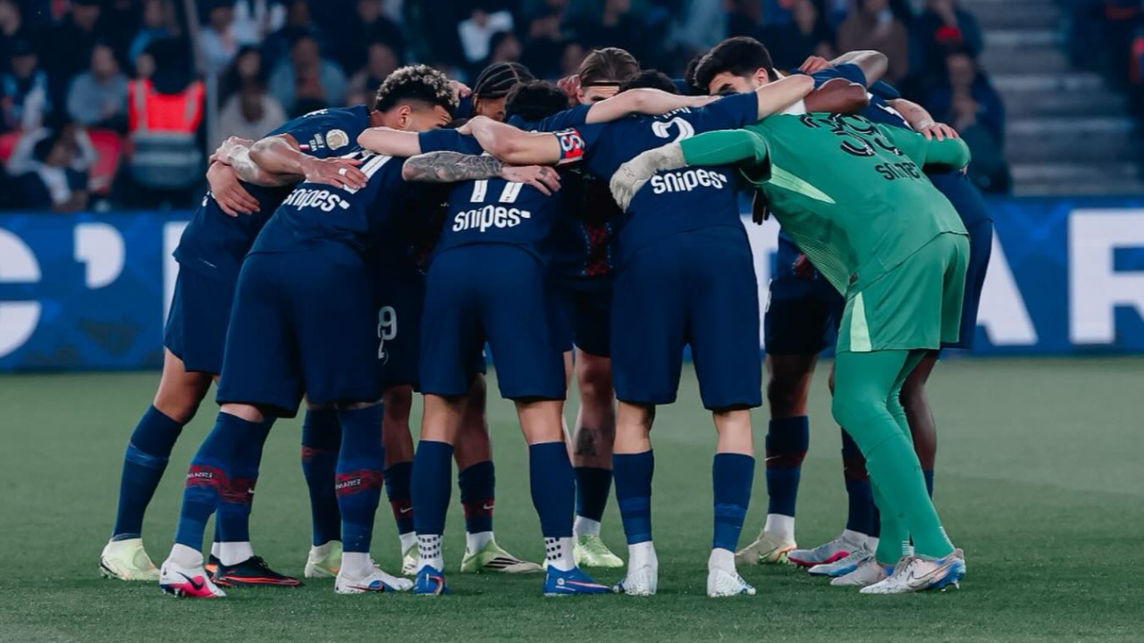 PSG-NANTES: STATISTICHE, QUOTE E PRONOSTICO