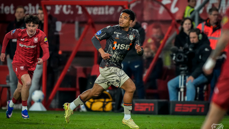 HERACLES-VOLENDAM: STATISTICHE, QUOTE E PRONOSTICO
