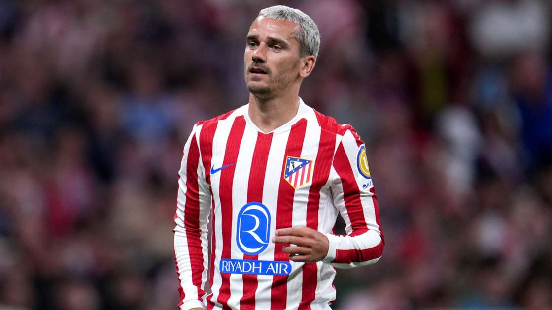 ATLETICO MADRID-ARSENAL: STATISTICHE, QUOTE E PRONOSTICO