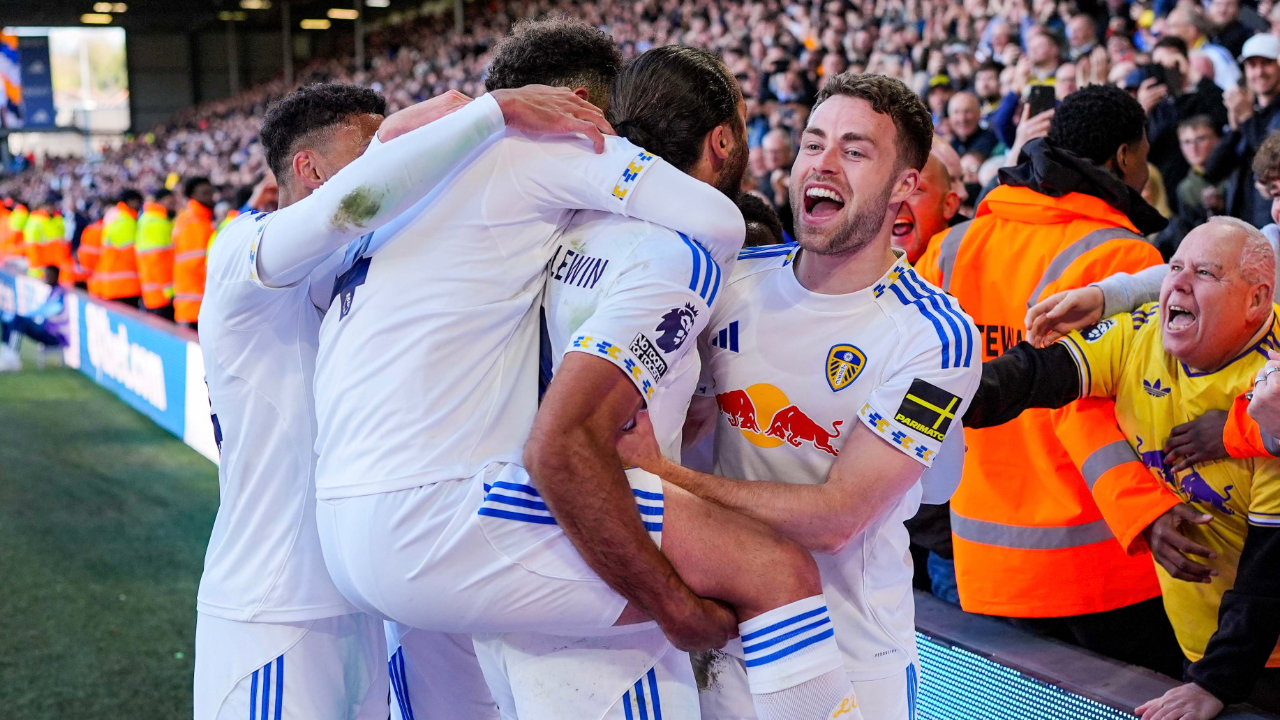 LEEDS UNITED-BURNLEY: STATISTICHE, QUOTE E PRONOSTICO