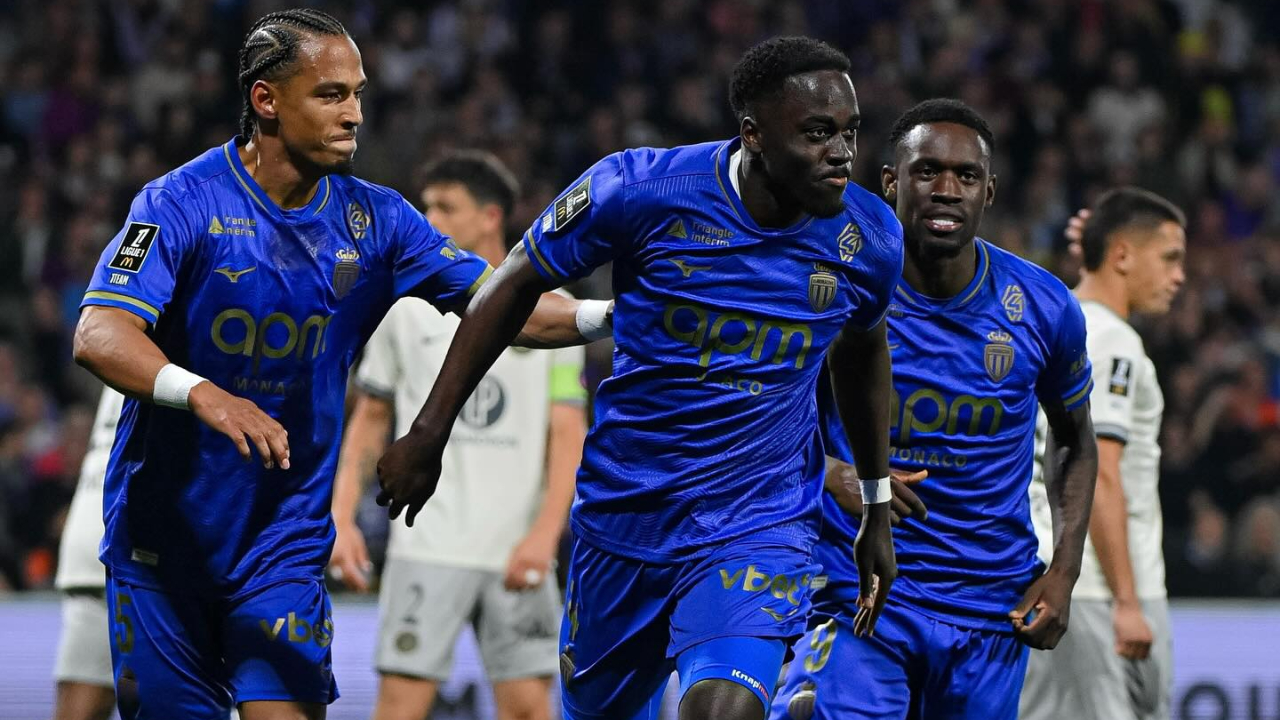 METZ-MONACO: STATISTICHE, QUOTE E PRONOSTICO