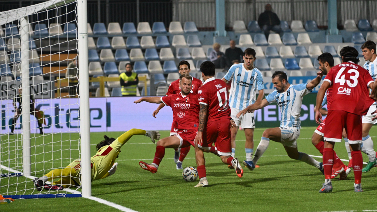 BARI-VIRTUS ENTELLA: STATISTICHE, QUOTE E PRONOSTICO