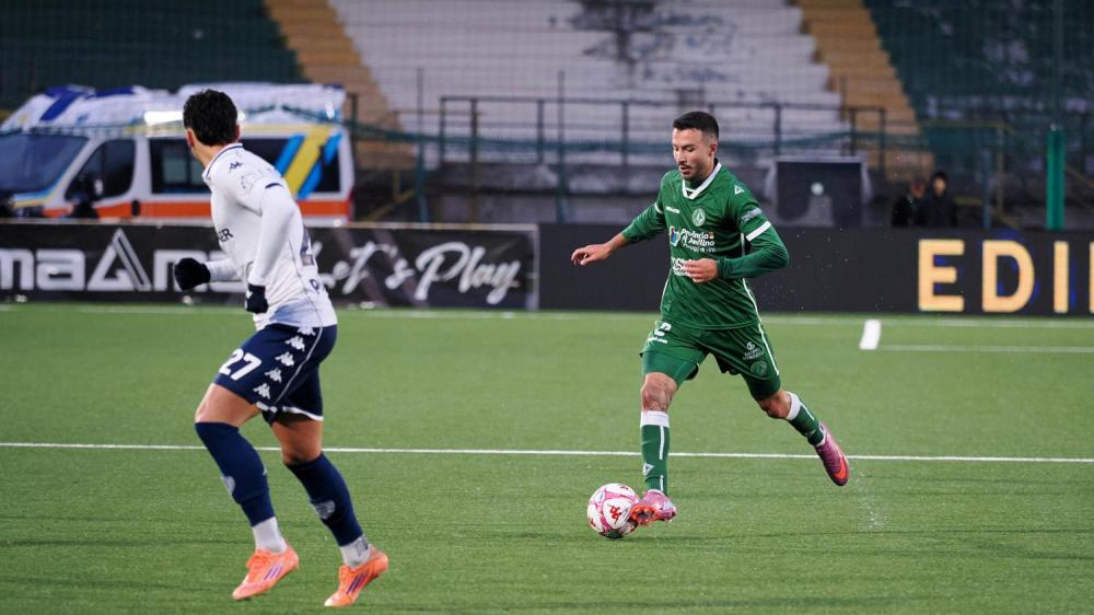 EMPOLI-AVELLINO: STATISTICHE, QUOTE E PRONOSTICO