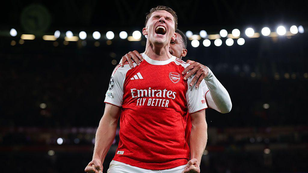 ARSENAL-ATLETICO MADRID: STATISTICHE, QUOTE E PRONOSTICO