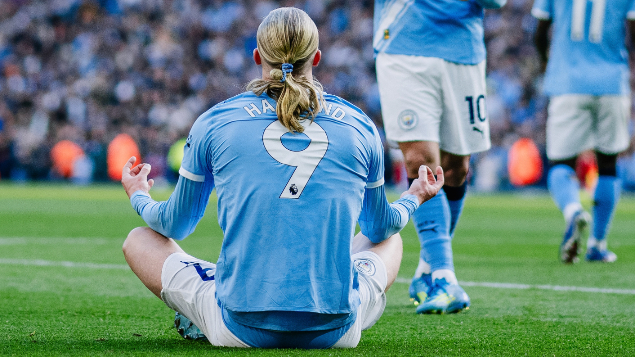 MANCHESTER CITY-BRENTFORD: STATISTICHE, QUOTE E PRONOSTICO