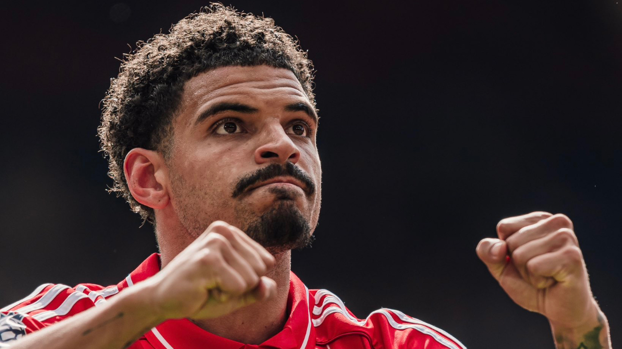 NOTTINGHAM FOREST-NEWCASTLE: STATISTICHE, QUOTE E PRONOSTICO