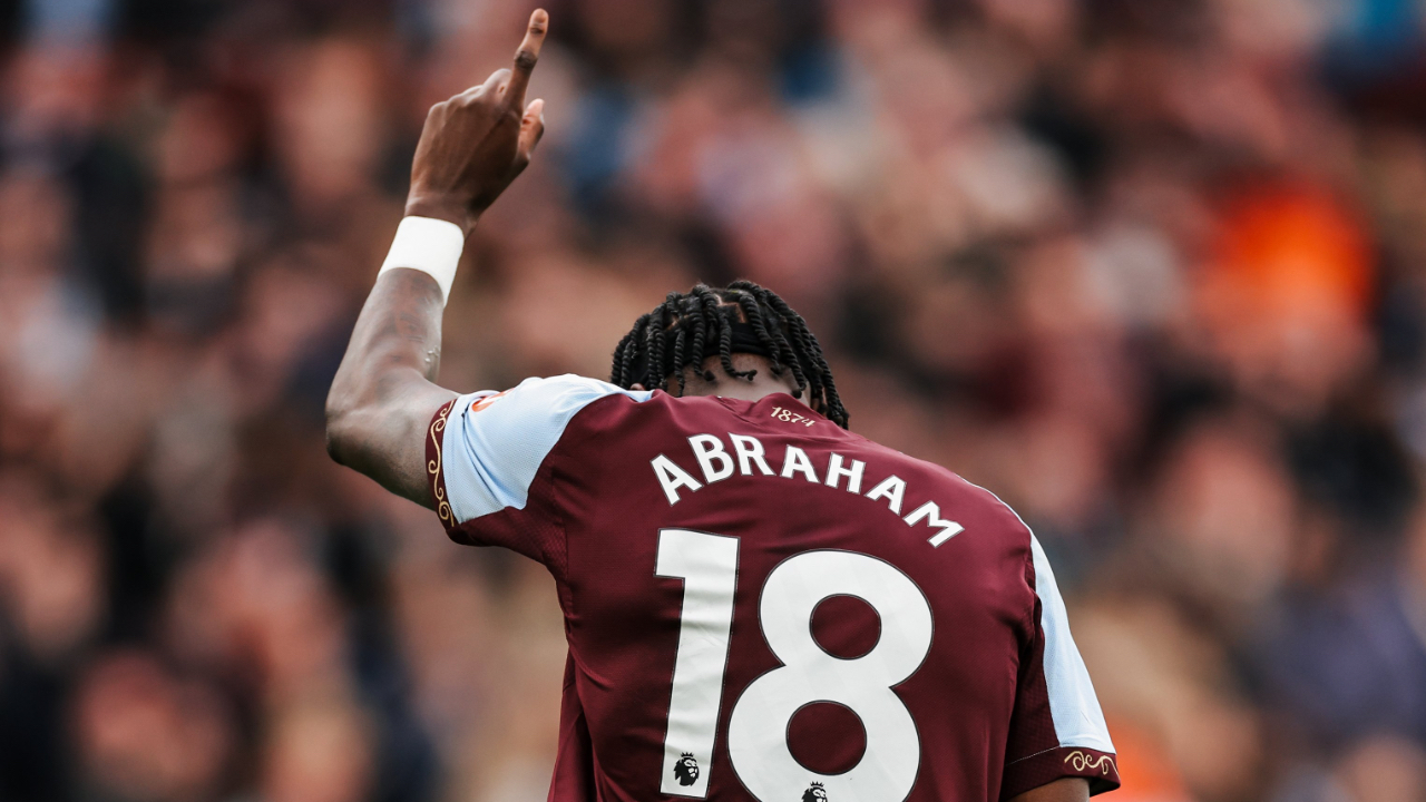 BURNLEY-ASTON VILLA: STATISTICHE, QUOTE E PRONOSTICO