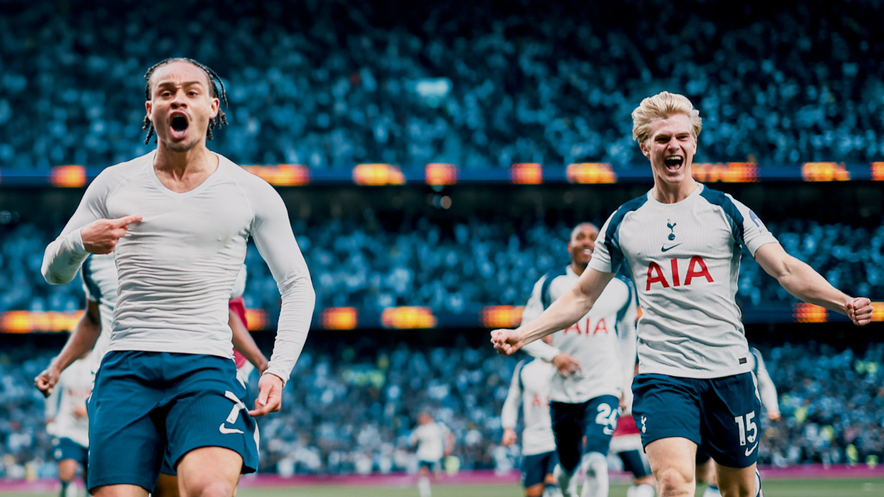 TOTTENHAM-LEEDS UNITED: STATISTICHE, QUOTE E PRONOSTICO