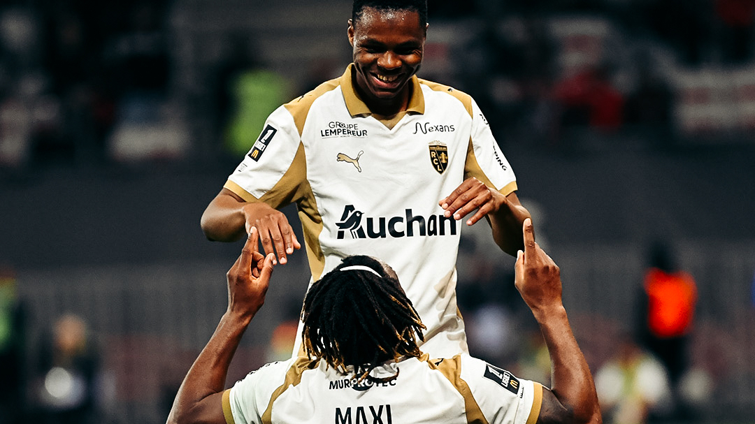 LENS-NANTES: STATISTICHE, QUOTE E PRONOSTICO
