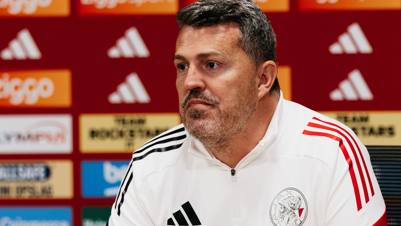 AJAX-UTRECHT: STATISTICHE, QUOTE E PRONOSTICO