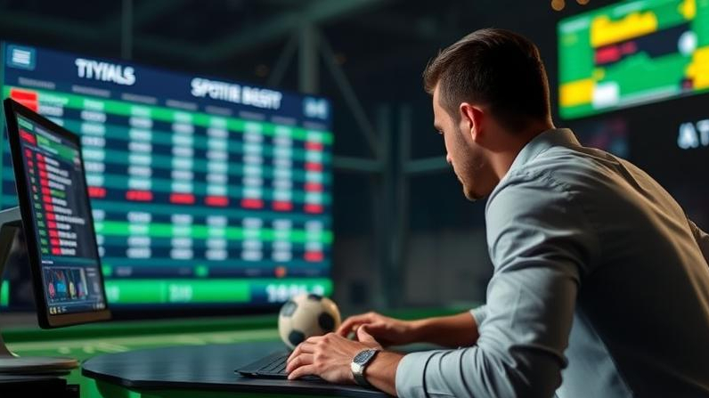 Gestione del Rischio: Guida Completa al Risk Management e Scommesse