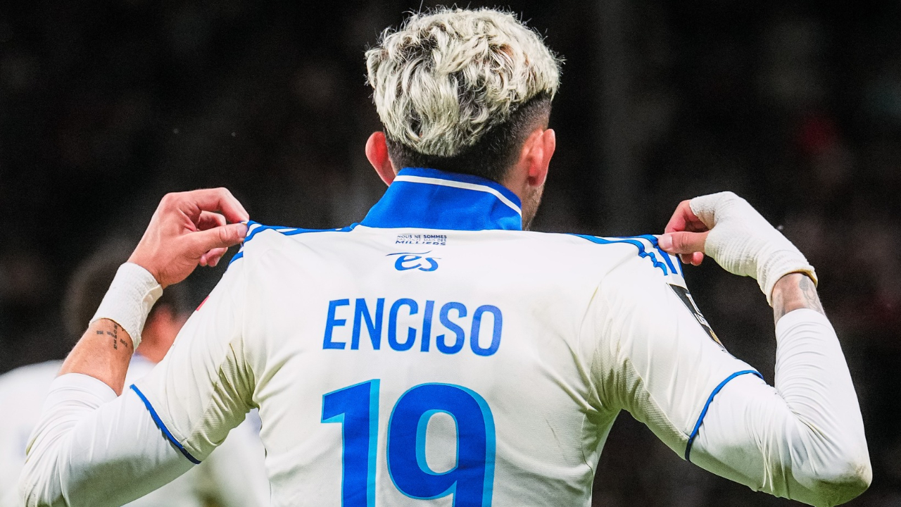 BREST-STRASBURGO: STATISTICHE, QUOTE E PRONOSTICO