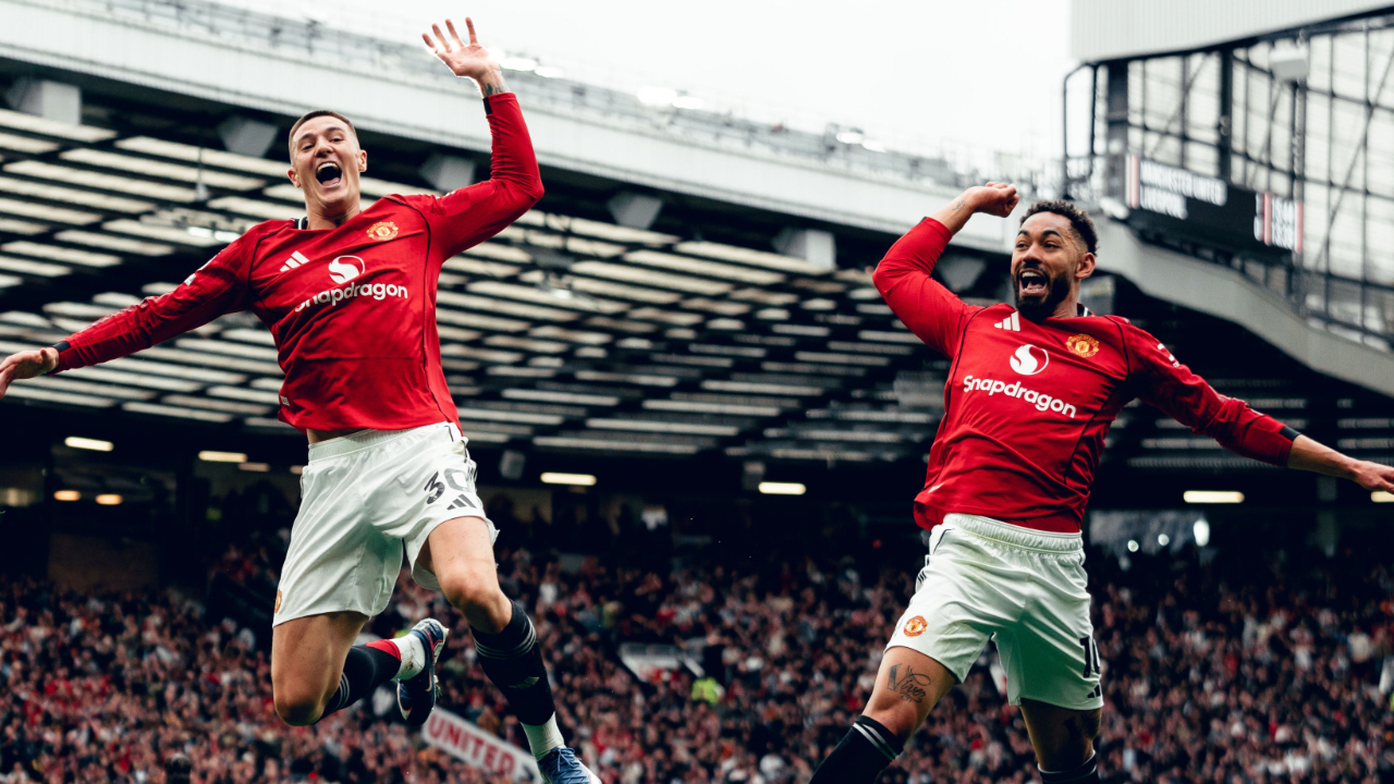 MANCHESTER UNITED-NOTTINGHAM FOREST: STATISTICHE, QUOTE E PRONOSTICO