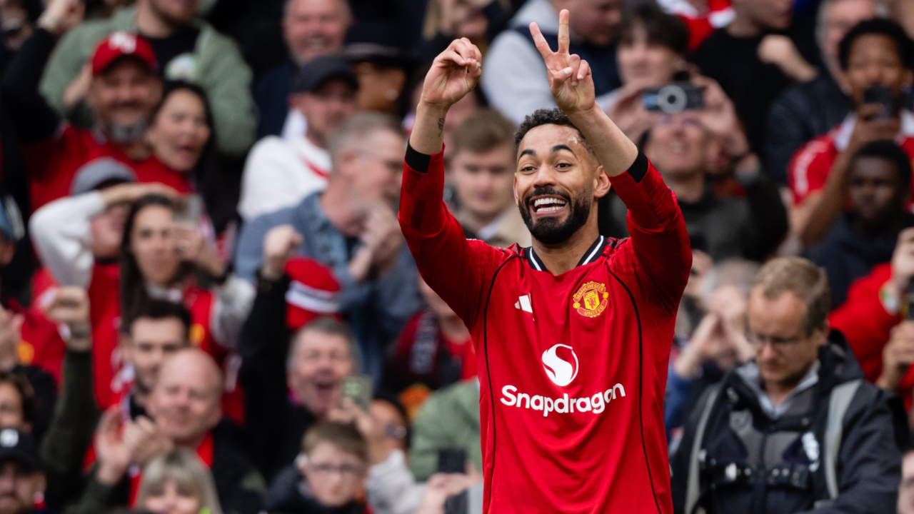 BRIGHTON-MANCHESTER UNITED: STATISTICHE, QUOTE E PRONOSTICO