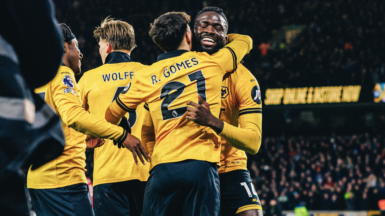 BURNLEY-WOLVERHAMPTON: STATISTICHE, QUOTE E PRONOSTICO