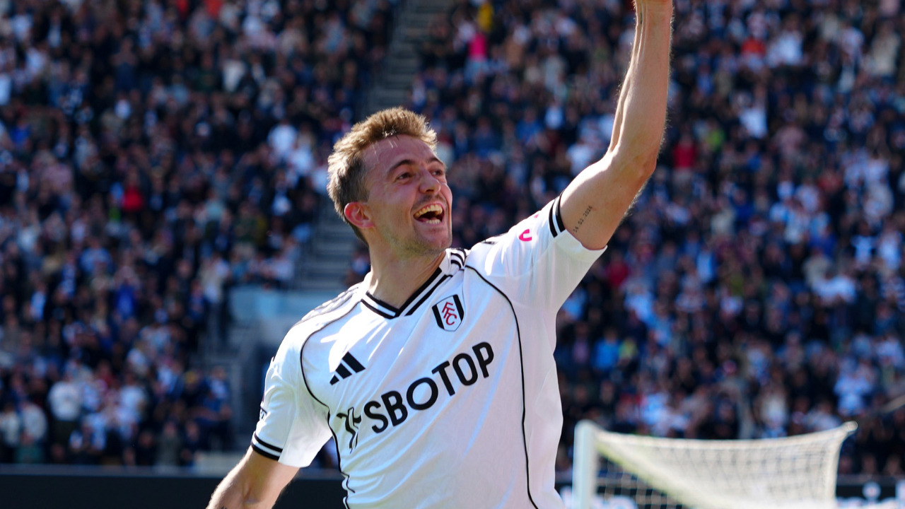 FULHAM-NEWCASTLE: STATISTICHE, QUOTE E PRONOSTICO