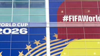 Stadi Mondiali 2026: la guida completa a tutti gli impianti