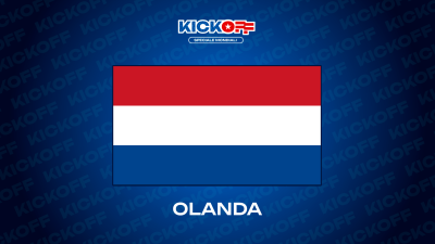 Olanda ai Mondiali 2026: storia, rosa, calendario, girone e analisi