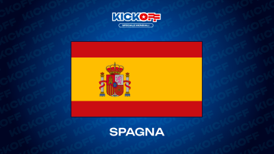 Spagna ai Mondiali 2026: storia, rosa, calendario, girone e analisi